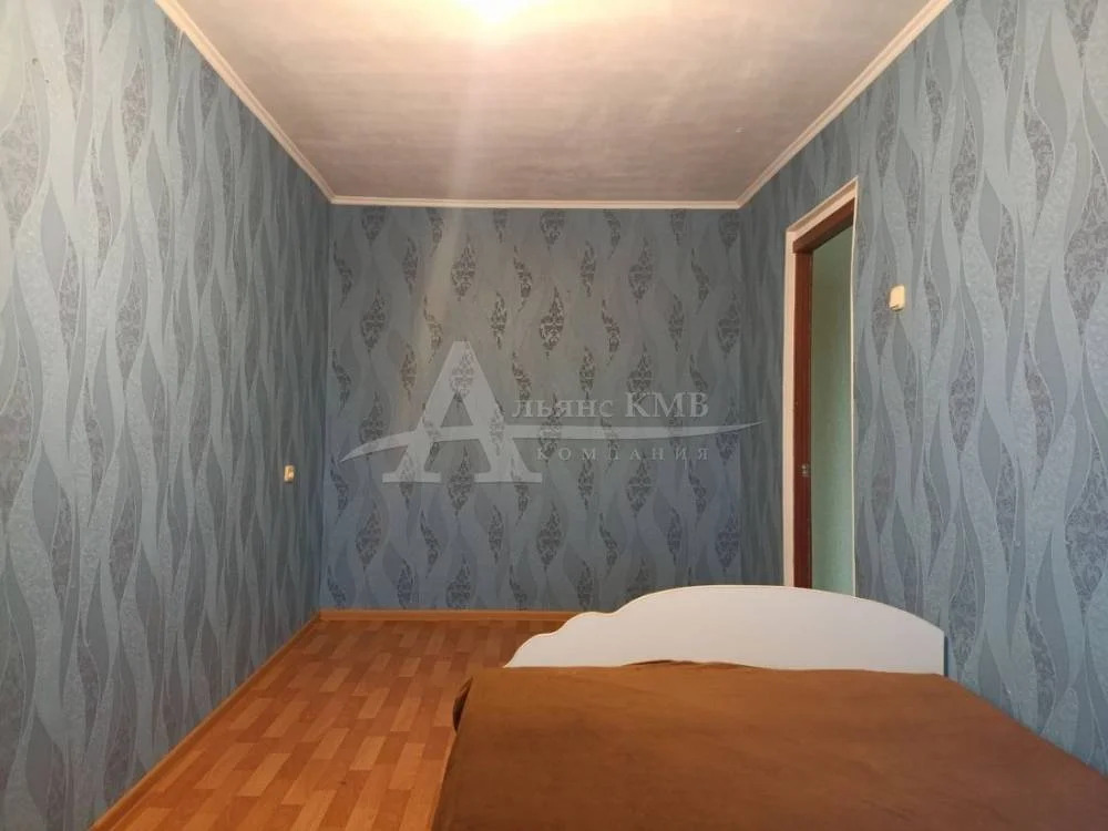 Продажа квартиры, Георгиевск, ул. Батакская - Фото 4