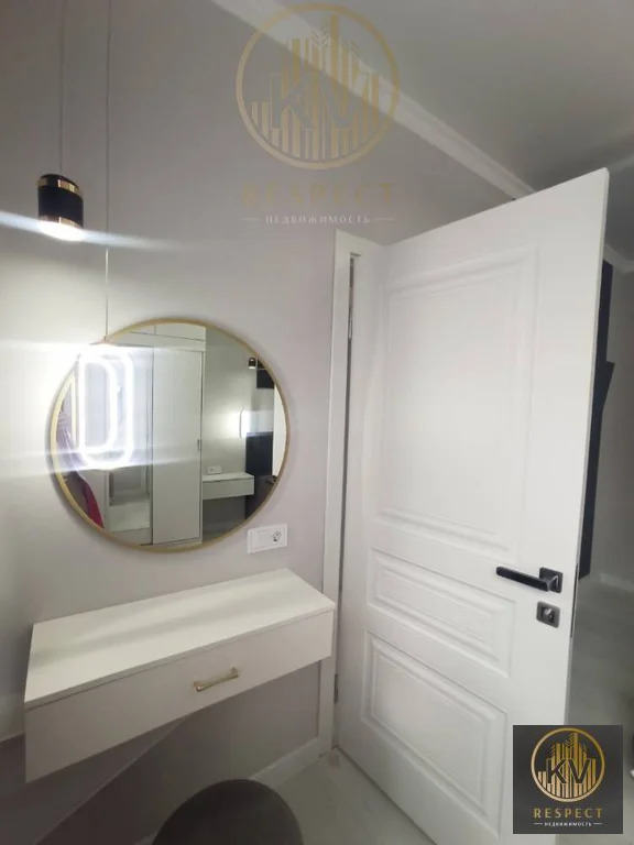 Продажа квартиры, Кисловодск, ул. Лермонтова - Фото 6