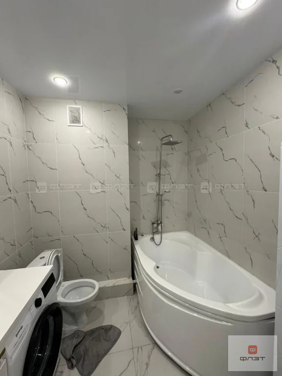 Продажа квартиры, Казань, ул. Шоссейная - Фото 6