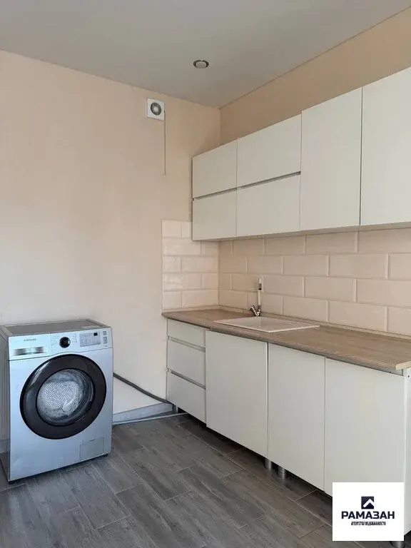 1-ком квартира ул.Четаева 14 - Фото 1