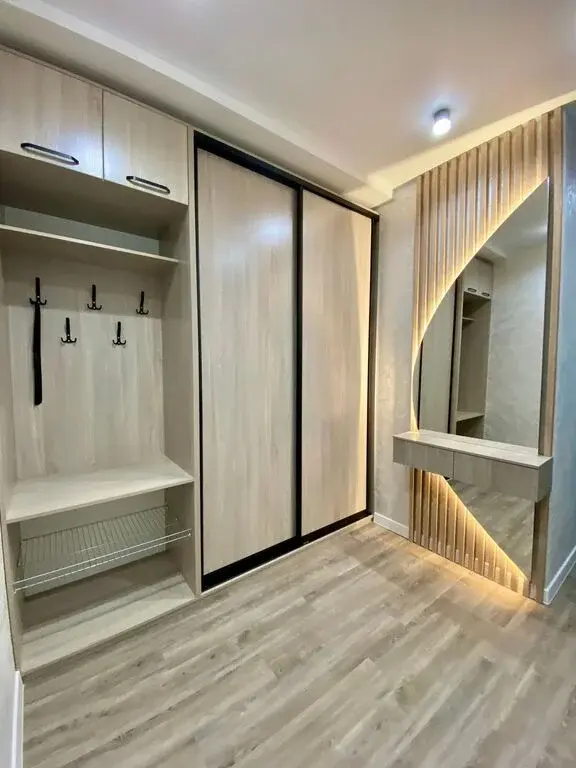 Сдам уютную квартиру в ЖК Бригантина - Фото 8