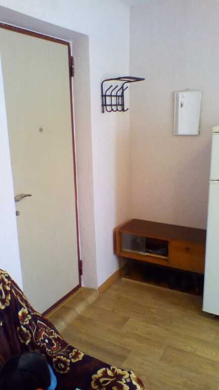 Сдаю комнатную в общежитии , ул.Карбышева, 62 - Фото 9