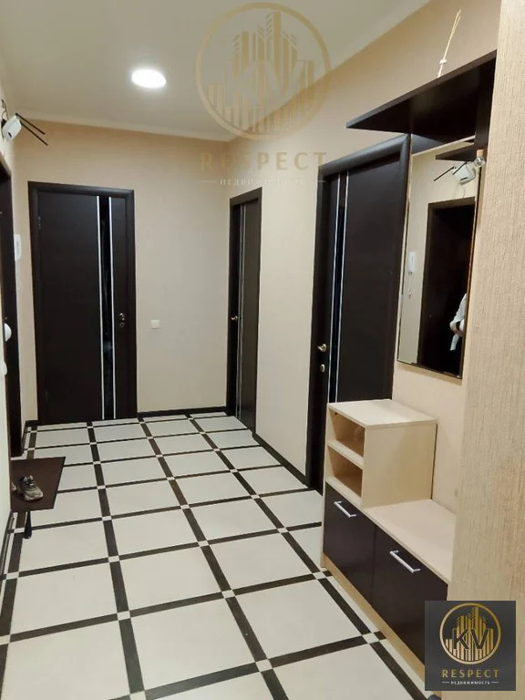 Продажа квартиры, Ессентуки, ул. Орджоникидзе - Фото 2