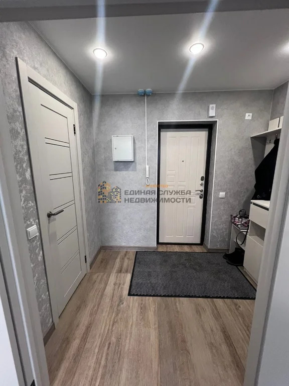 Аренда квартиры, Уфа, ул. Минигали Губайдуллина - Фото 10