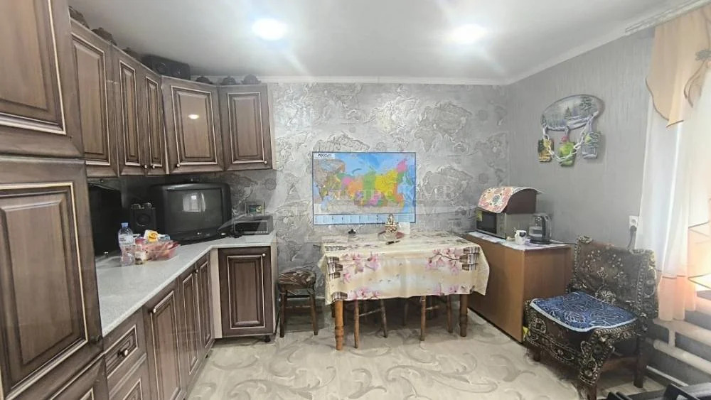 Продажа дома, Зеленокумск, Советский район, ул. Фрунзе - Фото 5