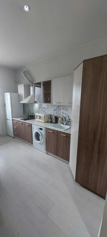 Продажа квартиры, Абинск, Абинский район, ул. Свердлова - Фото 0
