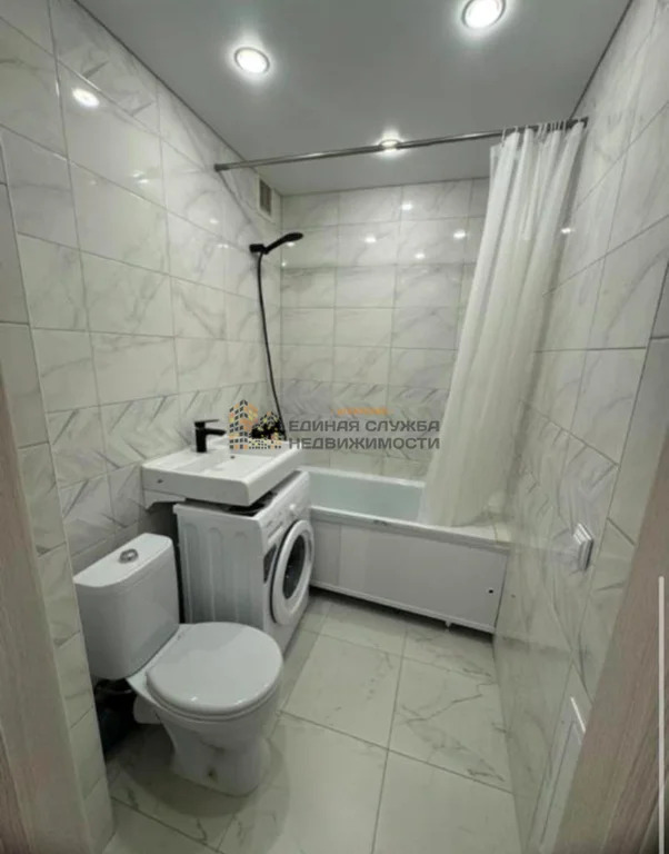 Аренда квартиры, Уфа, улица Архитектора Калимуллина - Фото 1