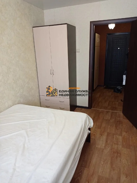 Аренда квартиры, Уфа, ул. Нежинская - Фото 8