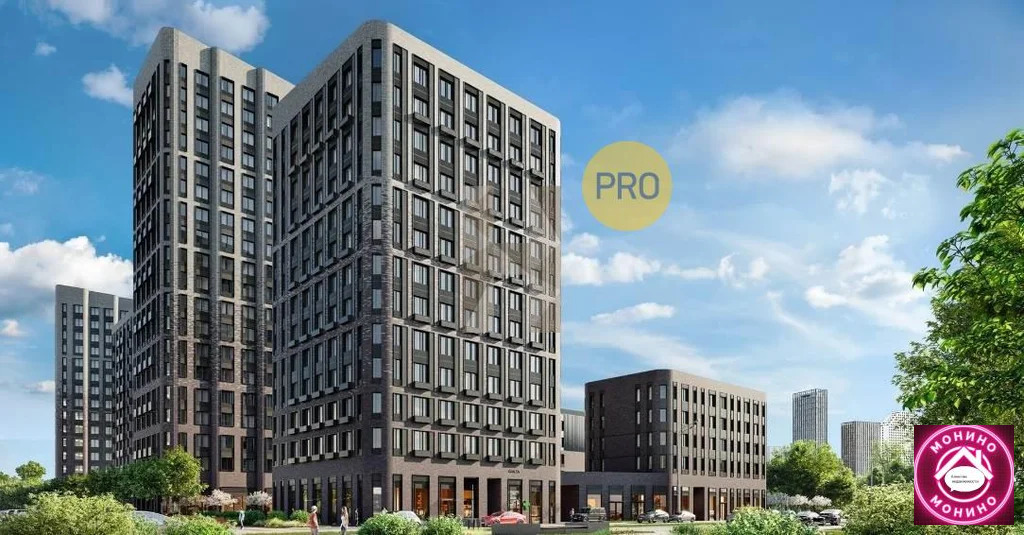 Продажа квартиры в новостройке, ул. Автозаводская - Фото 5
