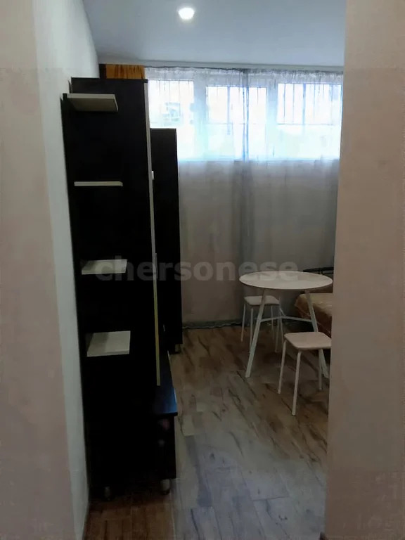 Аренда квартиры, Севастополь, ул. Военных Строителей - Фото 10