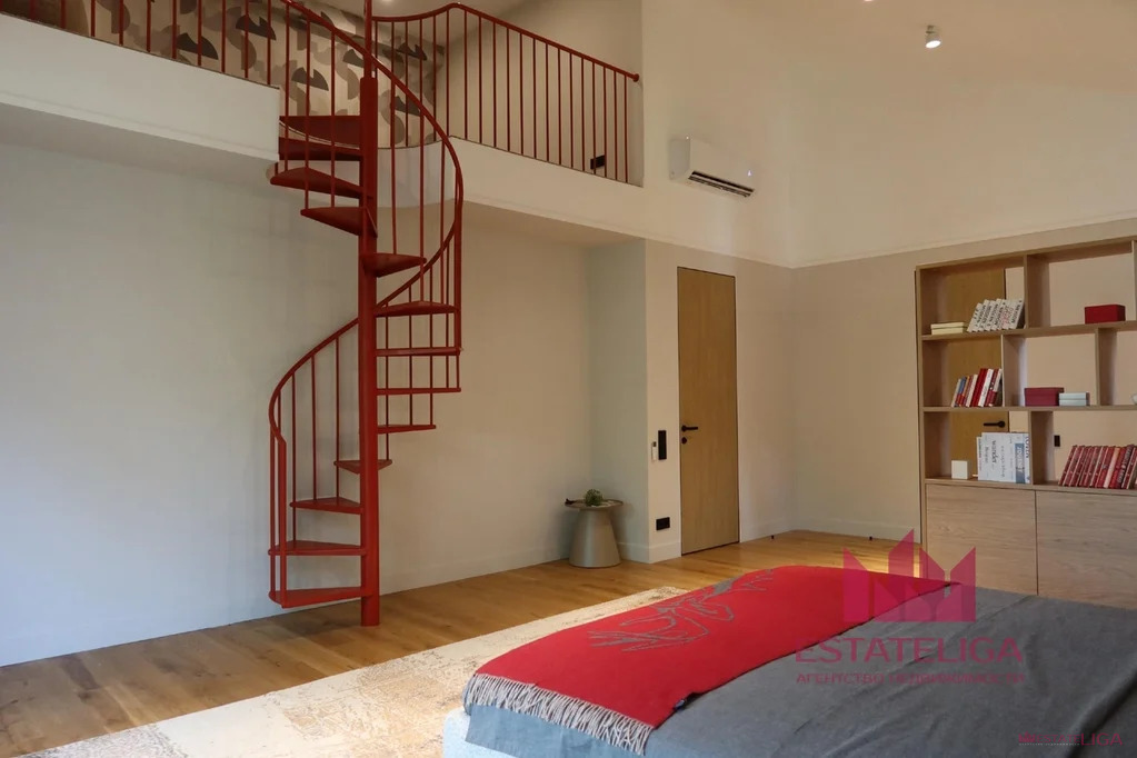 Продажа дома, Одинцовский район, Центральная улица - Фото 37