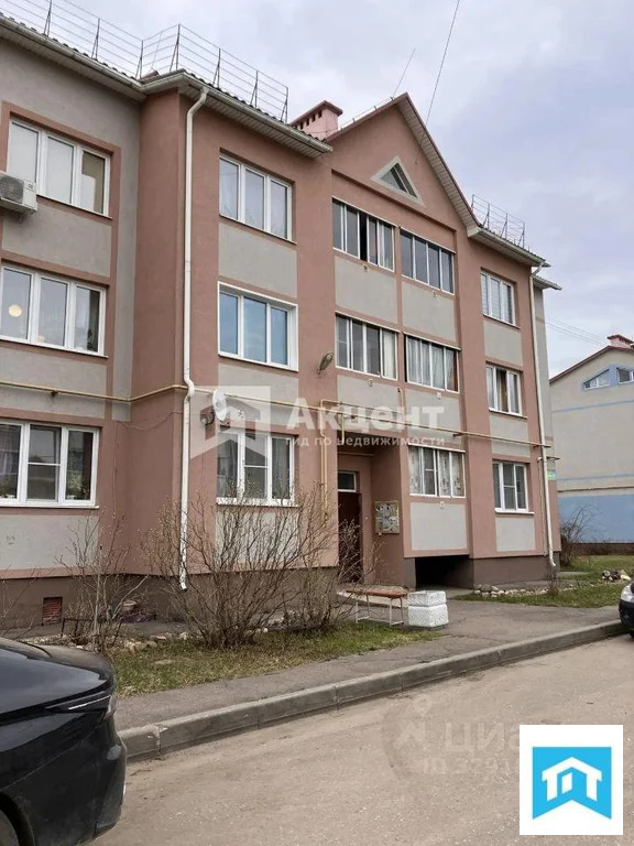 Продажа квартиры, Иваново, Новая Ильинка - Фото 10