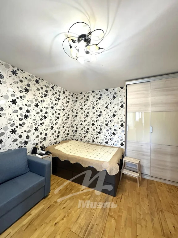 Продажа квартиры, ул. Академика Глушко - Фото 13