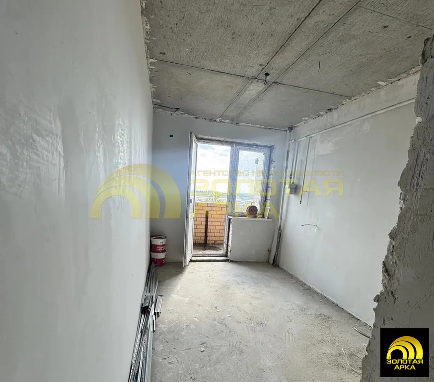 Продажа квартиры, Темрюк, Темрюкский район, ул. Анджиевского - Фото 5