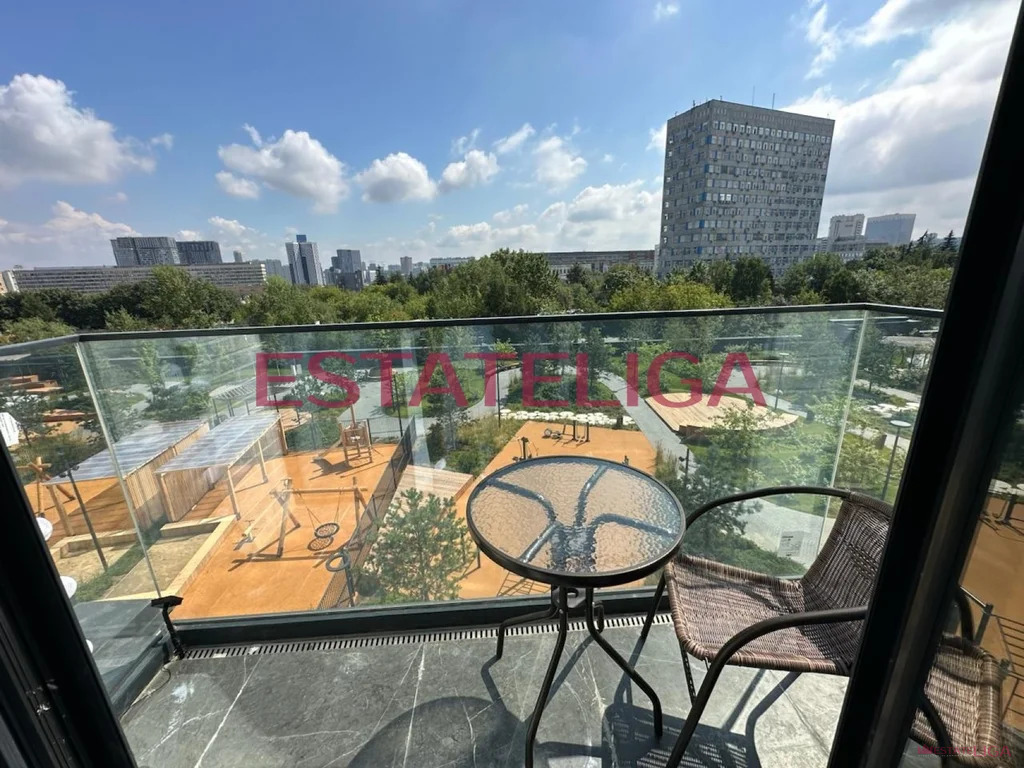 Продажа квартиры, ул. Академика Челомея - Фото 14