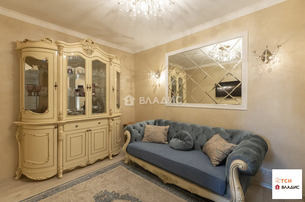 Продажа квартиры, Ивантеевка, ул. Новая Слобода - Фото 16