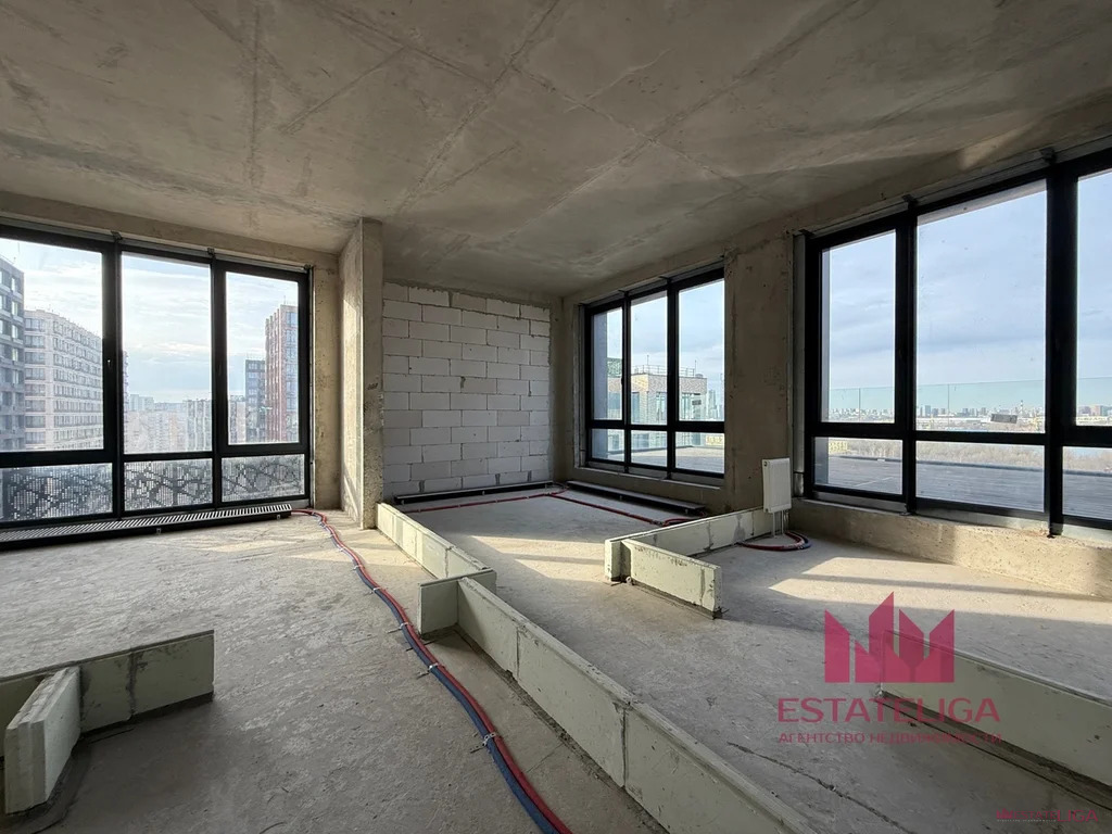 Продажа квартиры, Корабельная улица - Фото 6