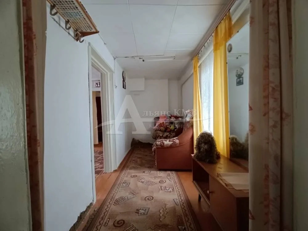 Продажа дома, Зеленокумск, Советский район, ул. Кирова - Фото 5