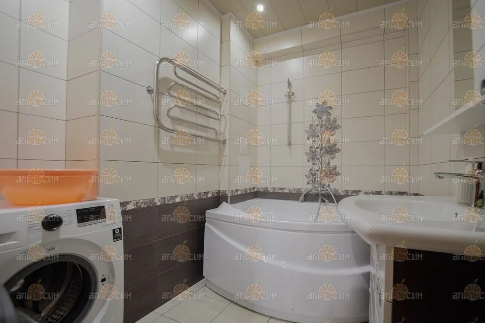 1-комн. квартира - Фото 13