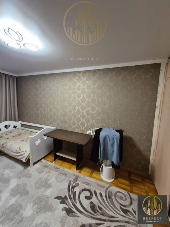 Продажа квартиры, Ессентуки, ул. Вокзальная - Фото 14