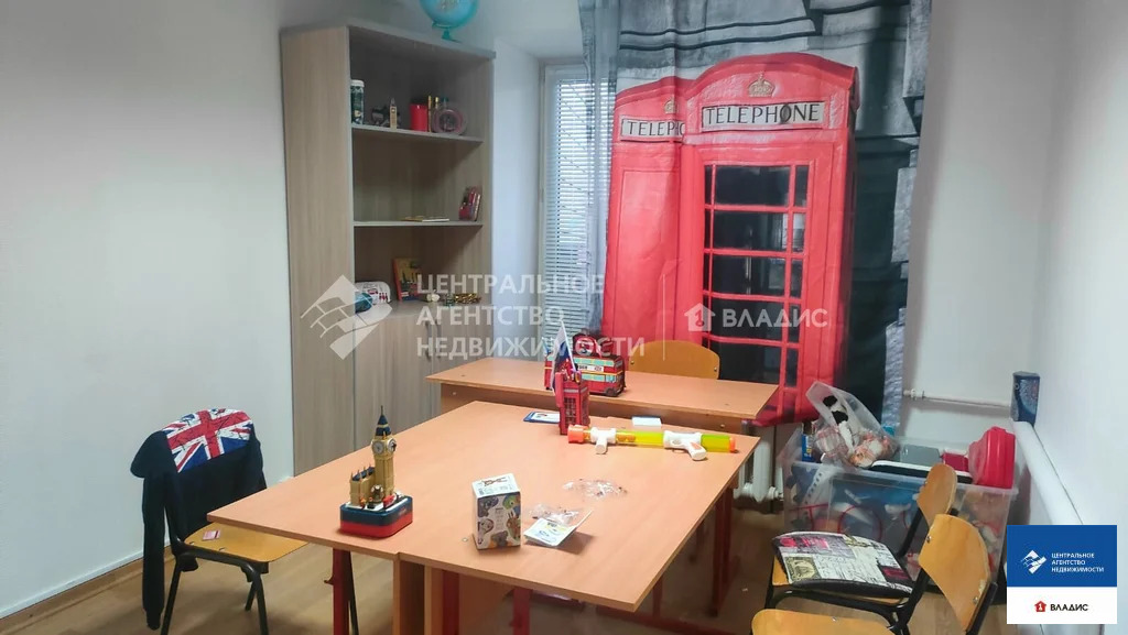 Аренда офиса, Рязань, ул. Островского - Фото 4