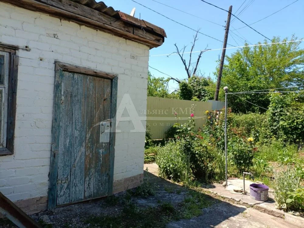 Продажа квартиры, Георгиевск, ул. Кооперативная - Фото 9