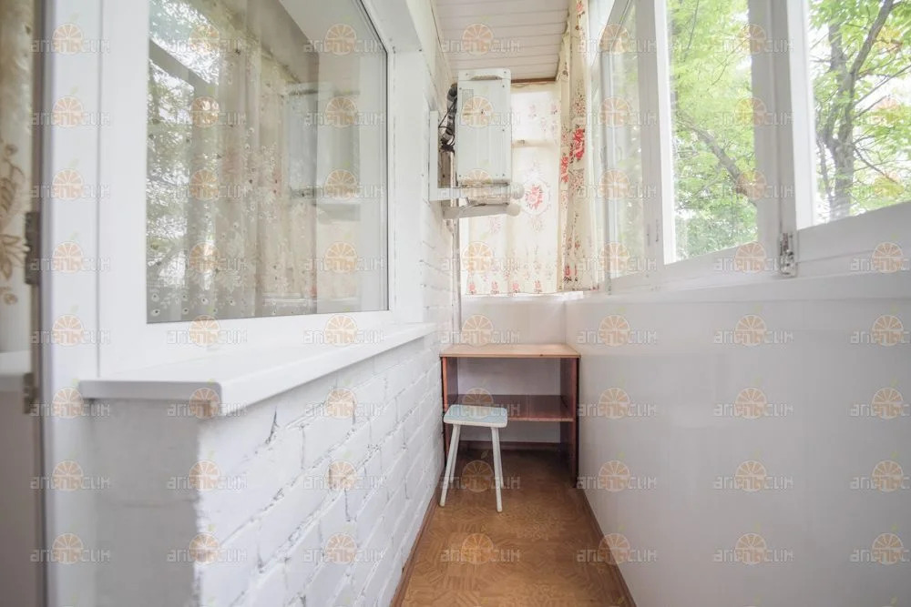 1-комн. квартира - Фото 8