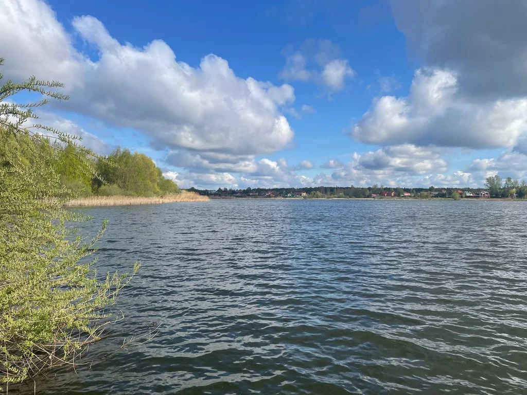 Коттедж 192,7 м2 с террасой на участке 6 сот. - Фото 19