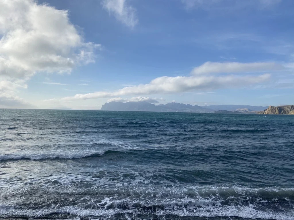 Продажа дома, Веселовка, Темрюкский район, переулок Коралловый - Фото 17