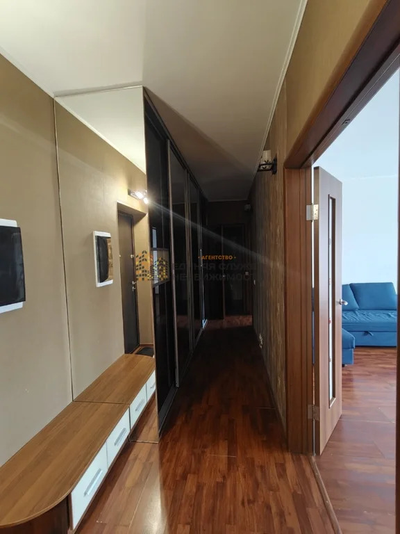 Аренда квартиры, Уфа, ул. Гоголя - Фото 20