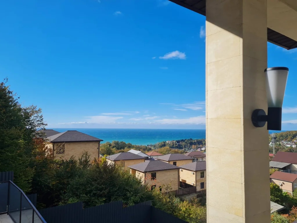 Продаётся уникальный  дом 150 м2 на участке 5 сот. - Фото 18