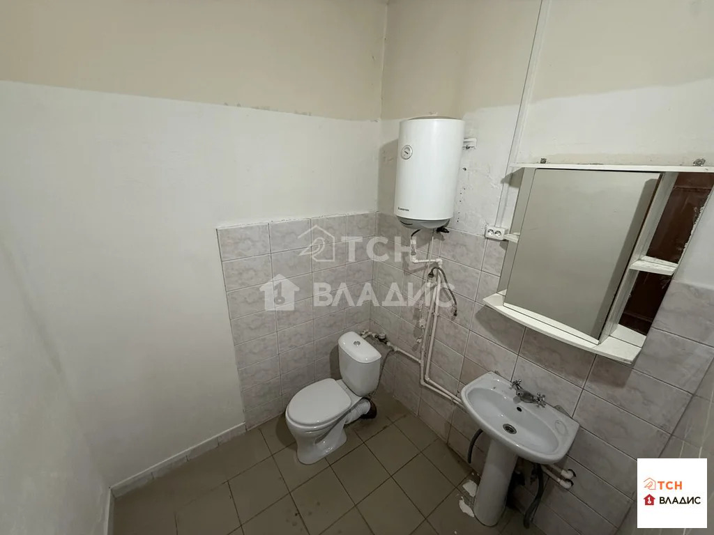 Аренда ПСН, Королев, ул. Грабина - Фото 20