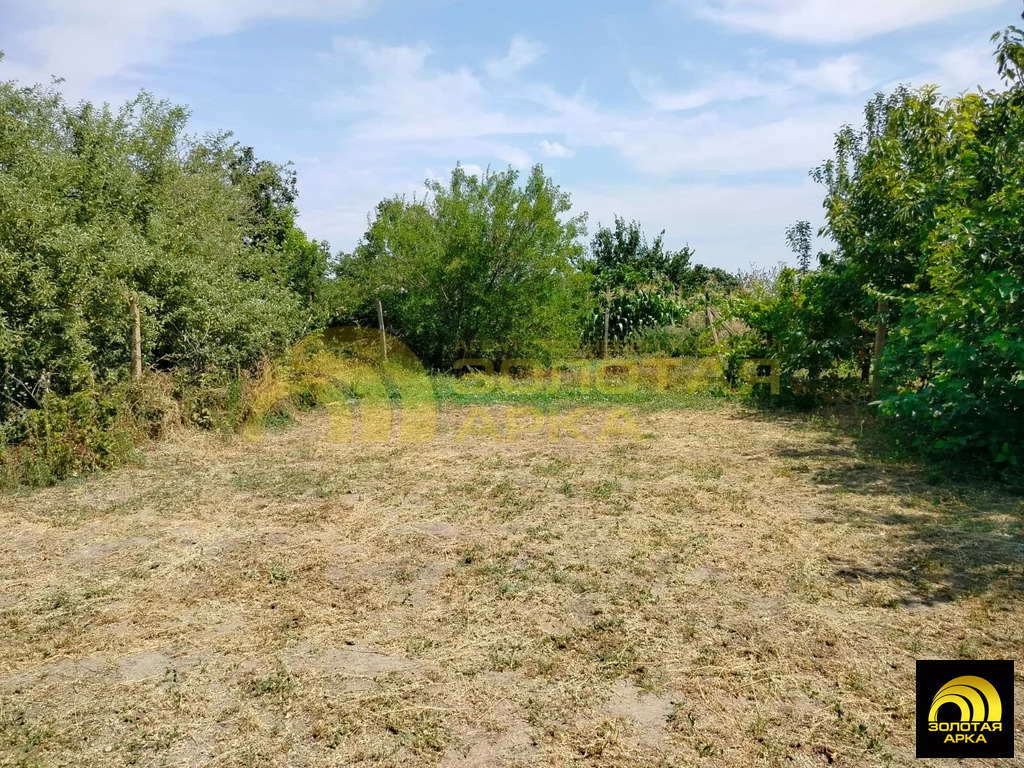 Продажа дома, Старотитаровская, Темрюкский район, ул. Ленина - Фото 17
