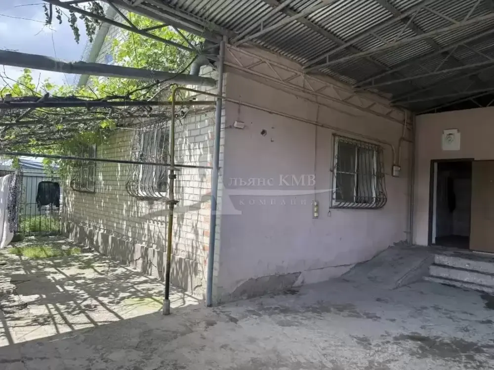 Продажа дома, Георгиевск, ул. Верхняя - Фото 3