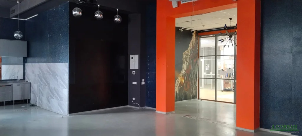 Аренда торгового помещения, Пушкино, Воскресенский район, Московский ... - Фото 2