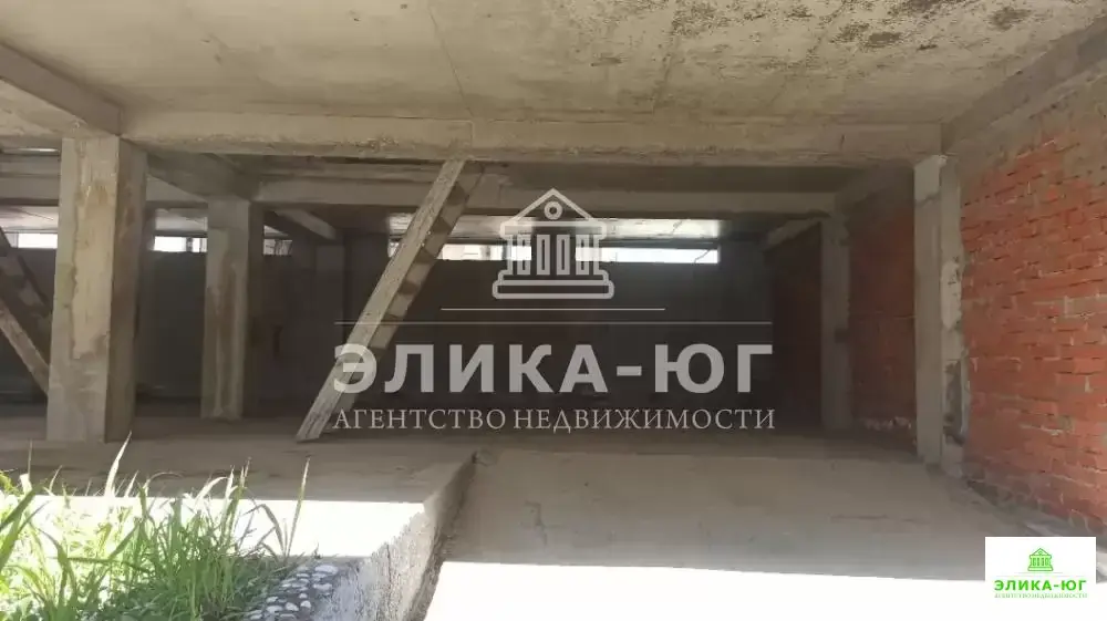 Продажа таунхауса, Ольгинка, Туапсинский район, квартал Киселева - Фото 15