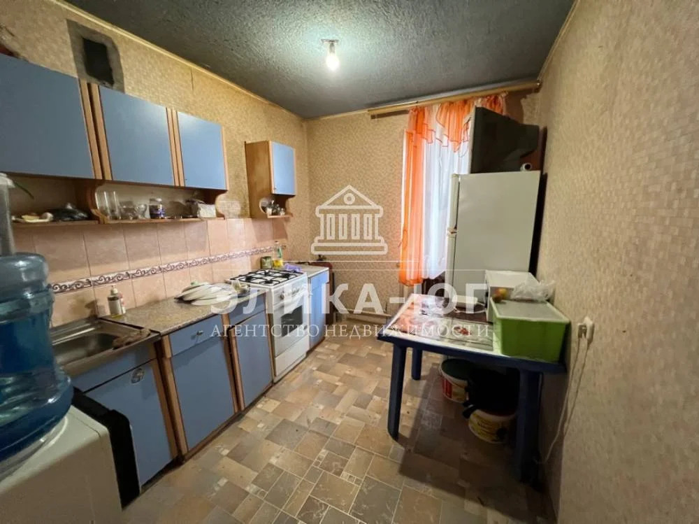 Продажа квартиры, Джубга, Туапсинский район, ул. Советская - Фото 17