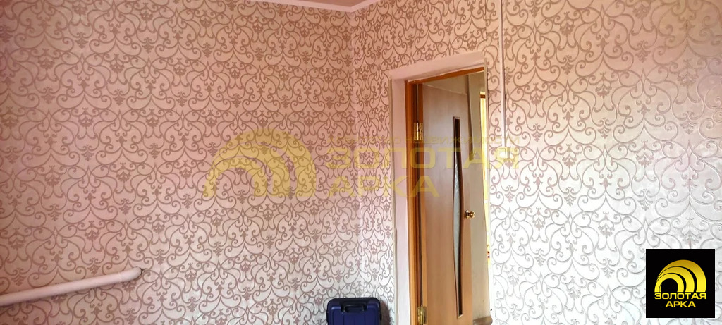 Продажа дома, Эриванская, Абинский район, ул. Комсомольская - Фото 4