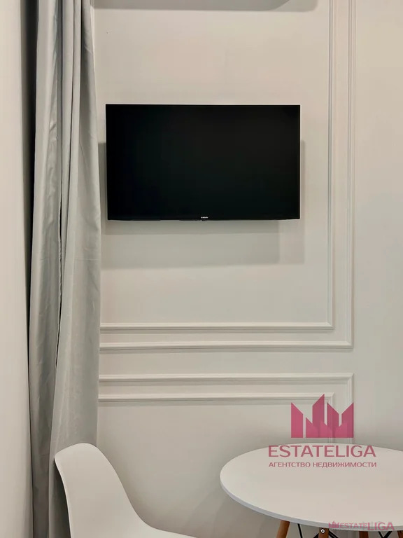 Аренда квартиры, Автомобильный проезд - Фото 2