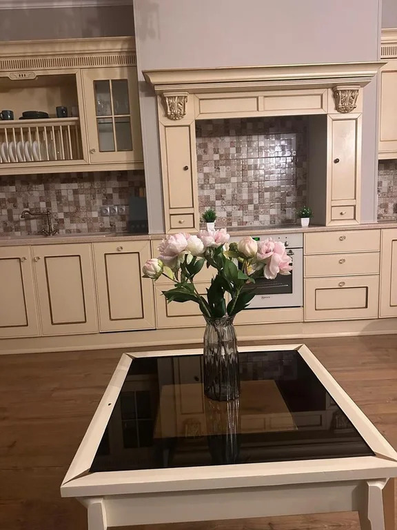 Сдается 2-комн. квартира 52.6 кв.м. - Фото 3