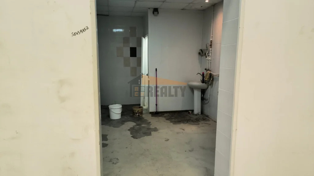 Аренда склада, Видное, Ленинский район, Проектируемый N 253 проезд - Фото 3