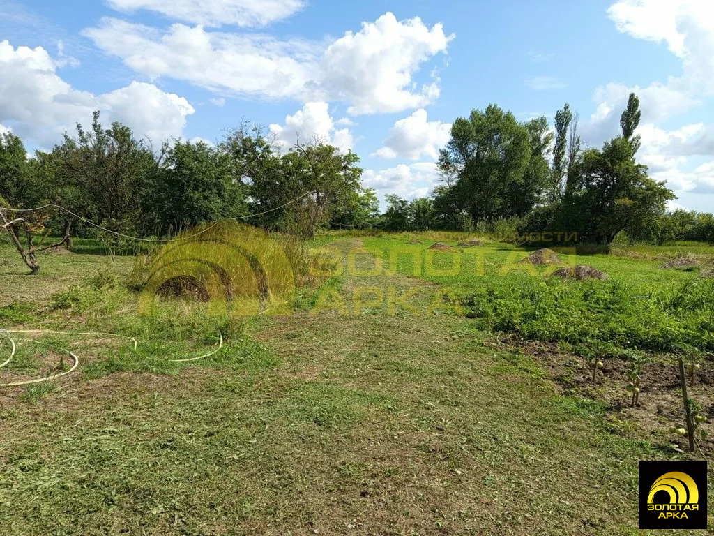 Продажа дома, Беликов, Славянский район, ул. Светлая - Фото 18