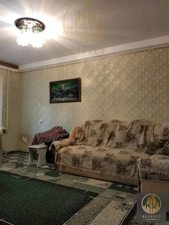 Продажа квартиры, Пятигорск, ул. Московская - Фото 2