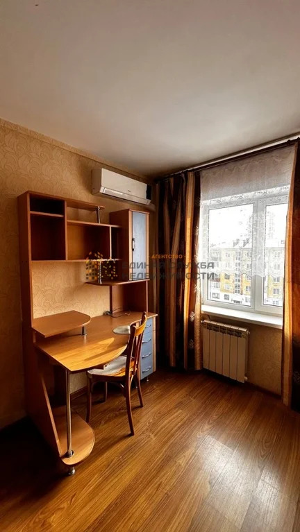 Аренда квартиры, Уфа, ул. Таллинская - Фото 8