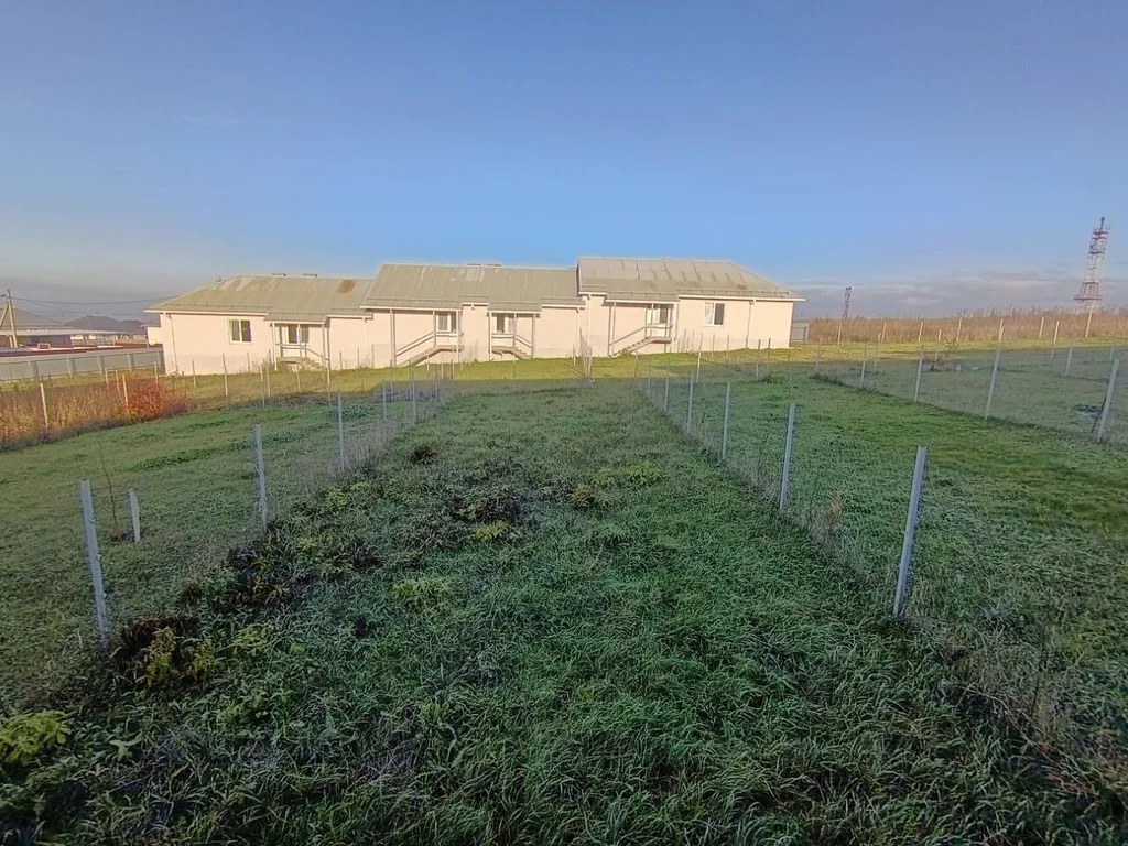 Продажа дома, Крымск, Крымский район, улица Выборная - Фото 13