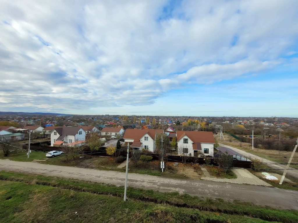 Продажа квартиры, Северская, Северский район, ул. Победы - Фото 10