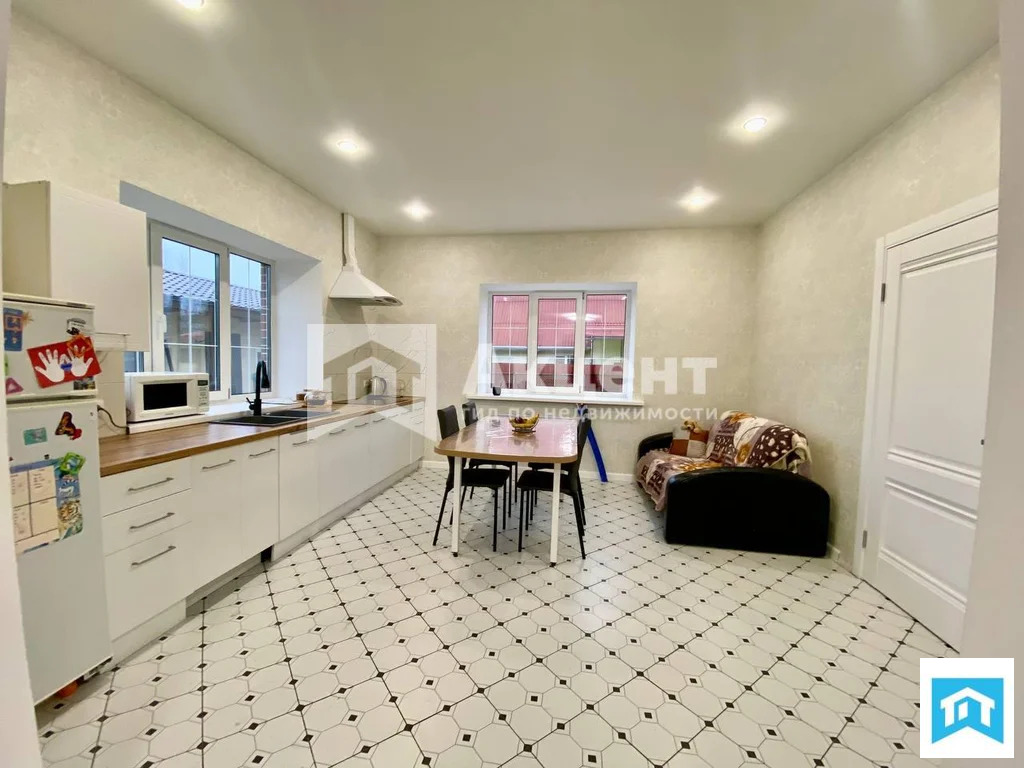 Продажа дома, Иваново, ул 2-я Мстерская - Фото 5