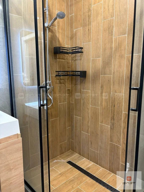 Продажа квартиры, Сокуры, Лаишевский район, ул. Березовая - Фото 10