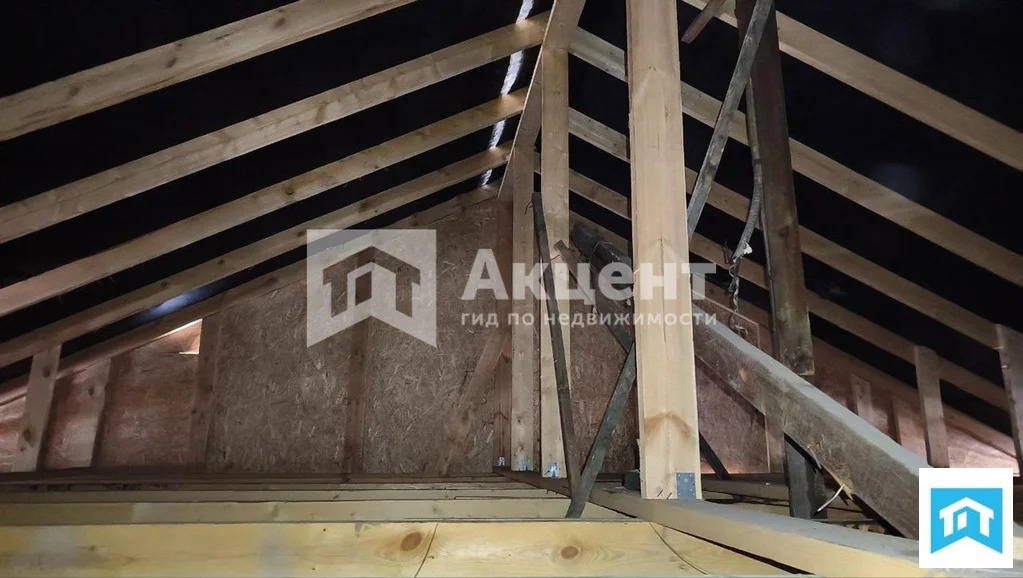 Продажа дома, Иваново, ул 5-я Ефремковская - Фото 7