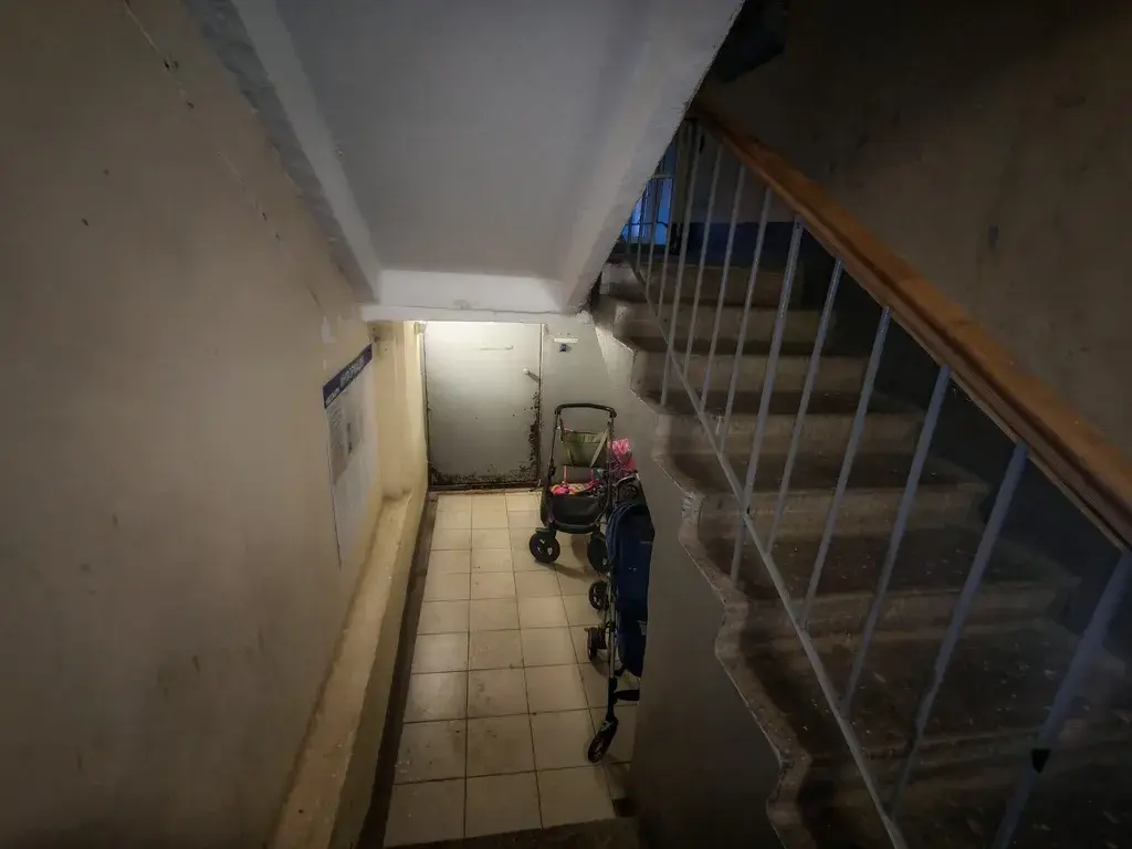 Продам квартиру в Лобне - Фото 3